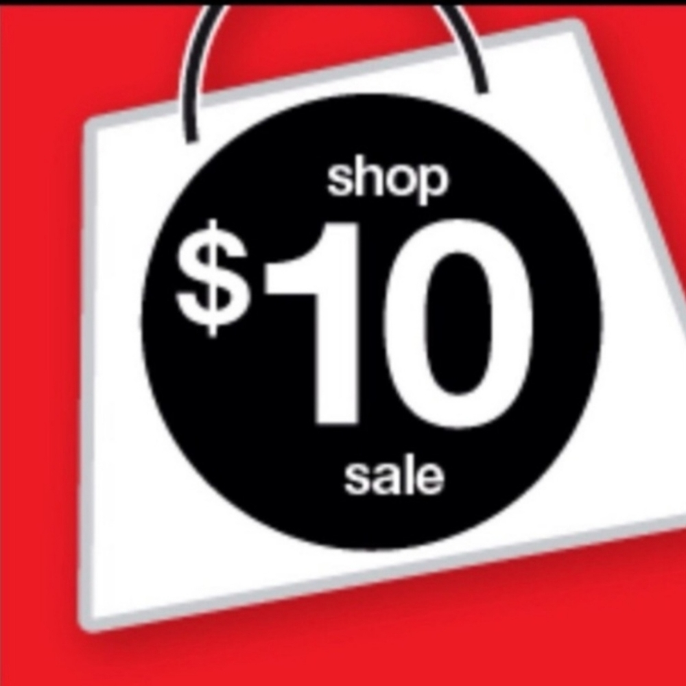 SALE. Offer$10 SALE. Make offer now! - Picture 1 of 1